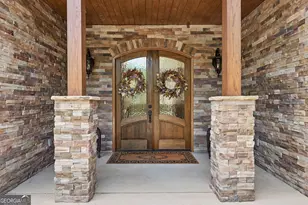 218 Riverlake Rd, Fair Play, SC 29643 - Photo 5