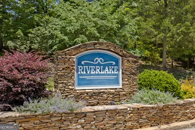 218 Riverlake Road, Fair Play, SC 29643 - Photo 53