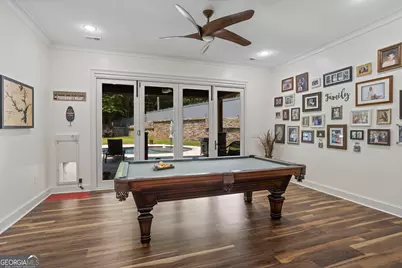 218 Riverlake Road, Fair Play, SC 29643 - Photo 19