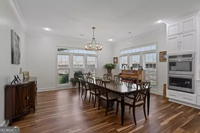 218 Riverlake Road, Fair Play, SC 29643 - Photo 17