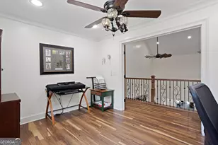 218 Riverlake Rd, Fair Play, SC 29643 - Photo 35