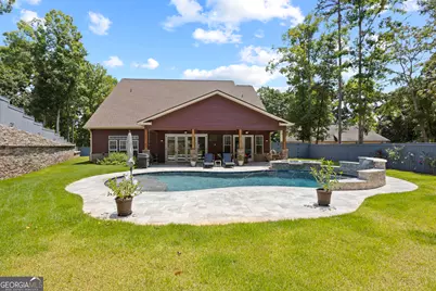 218 Riverlake Road, Fair Play, SC 29643 - Photo 47