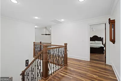 218 Riverlake Road, Fair Play, SC 29643 - Photo 31