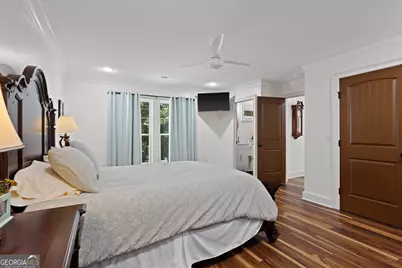 218 Riverlake Road, Fair Play, SC 29643 - Photo 33