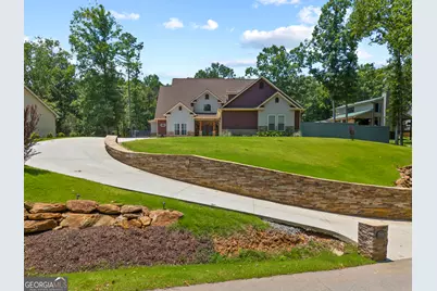 218 Riverlake Road, Fair Play, SC 29643 - Photo 55