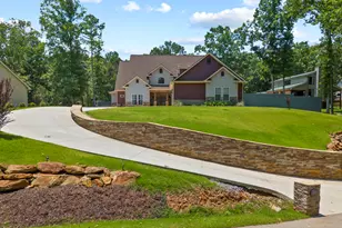 218 Riverlake Rd, Fair Play, SC 29643 - Photo 55