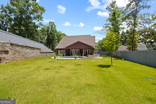 218 Riverlake Rd, Fair Play, SC 29643 - Photo 51