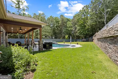 218 Riverlake Road, Fair Play, SC 29643 - Photo 49