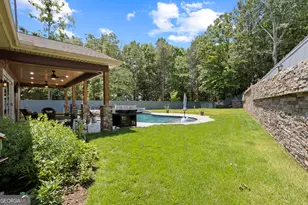 218 Riverlake Rd, Fair Play, SC 29643 - Photo 49