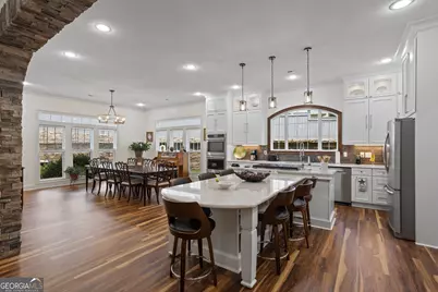 218 Riverlake Road, Fair Play, SC 29643 - Photo 13