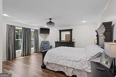 218 Riverlake Road, Fair Play, SC 29643 - Photo 37