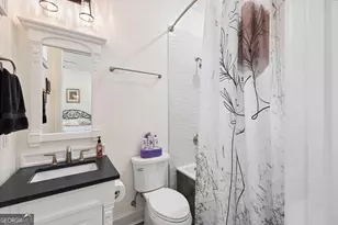 218 Riverlake Rd, Fair Play, SC 29643 - Photo 29