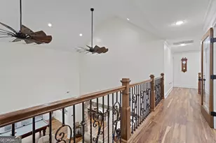218 Riverlake Rd, Fair Play, SC 29643 - Photo 37