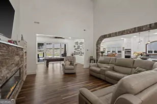 218 Riverlake Rd, Fair Play, SC 29643 - Photo 7