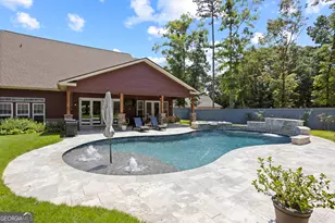 218 Riverlake Rd, Fair Play, SC 29643 - Photo 49