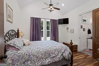218 Riverlake Road, Fair Play, SC 29643 - Photo 27