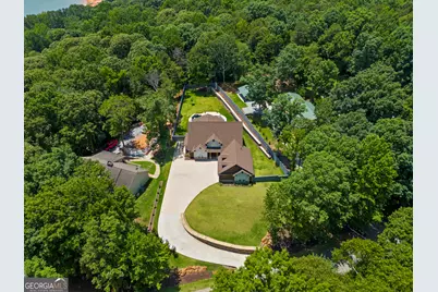 218 Riverlake Road, Fair Play, SC 29643 - Photo 51