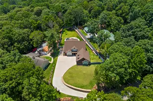 218 Riverlake Rd, Fair Play, SC 29643 - Photo 51