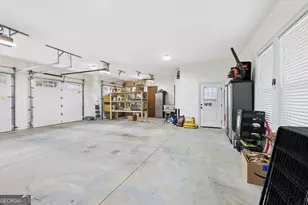 218 Riverlake Rd, Fair Play, SC 29643 - Photo 43