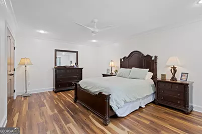 218 Riverlake Road, Fair Play, SC 29643 - Photo 31