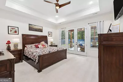 218 Riverlake Road, Fair Play, SC 29643 - Photo 21