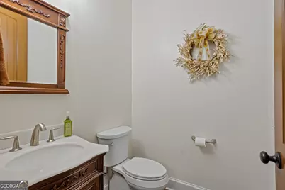 218 Riverlake Road, Fair Play, SC 29643 - Photo 21