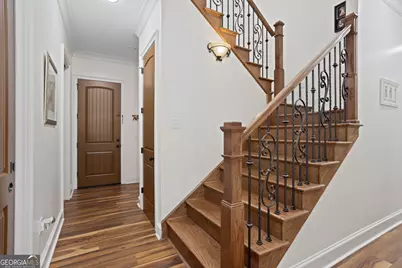 218 Riverlake Road, Fair Play, SC 29643 - Photo 29