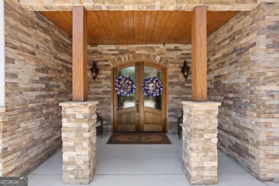 218 Riverlake Road, Fair Play, SC 29643 - Photo 5