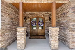 218 Riverlake Rd, Fair Play, SC 29643 - Photo 5