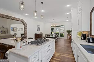 218 Riverlake Rd, Fair Play, SC 29643 - Photo 13