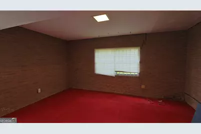 169 Pecan Drive, Macon, GA 31217 - Photo 5