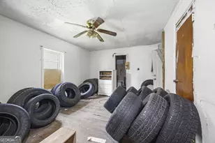 169 Pecan Dr, Macon, GA 31217 - Photo 11