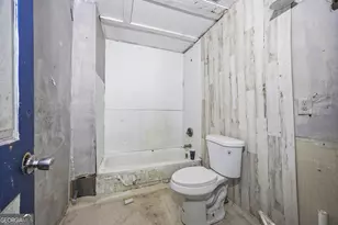 169 Pecan Dr, Macon, GA 31217 - Photo 7
