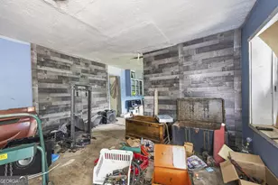 169 Pecan Dr, Macon, GA 31217 - Photo 17