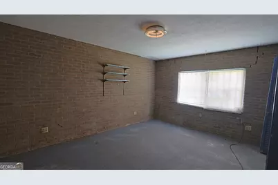 169 Pecan Drive, Macon, GA 31217 - Photo 7