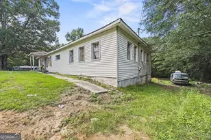 169 Pecan Dr, Macon, GA 31217 - Photo 3