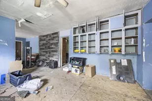 169 Pecan Dr, Macon, GA 31217 - Photo 5