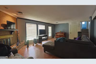 169 Pecan Drive, Macon, GA 31217 - Photo 17