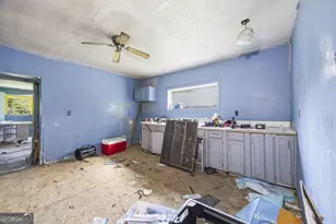 169 Pecan Dr, Macon, GA 31217 - Photo 19
