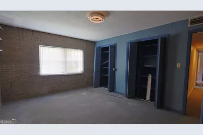 169 Pecan Drive, Macon, GA 31217 - Photo 27