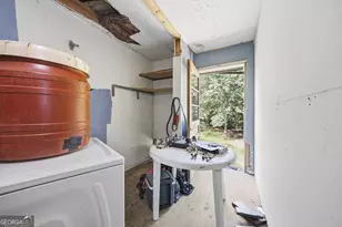 169 Pecan Dr, Macon, GA 31217 - Photo 9