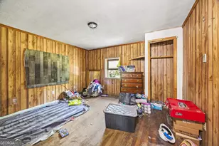 169 Pecan Dr, Macon, GA 31217 - Photo 15