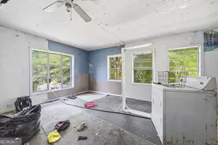 169 Pecan Dr, Macon, GA 31217 - Photo 21