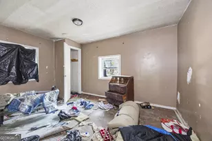 169 Pecan Dr, Macon, GA 31217 - Photo 13