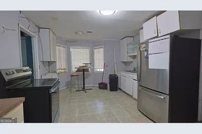 169 Pecan Drive, Macon, GA 31217 - Photo 13