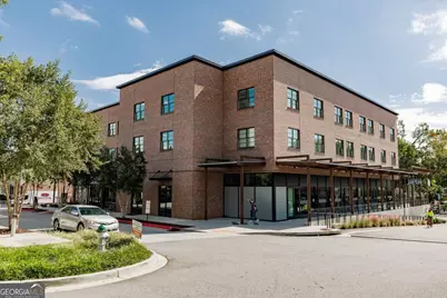 100 Prince Avenue #A315, Athens, GA 30601 - Photo 1
