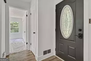 1201 Pleasant Hill Rd, Bogart, GA 30622 - Photo 3