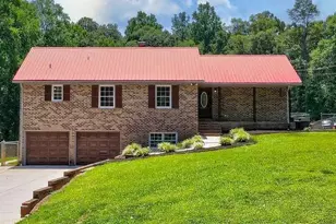 1201 Pleasant Hill Rd, Bogart, GA 30622 - Photo 1