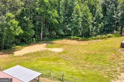 1201 Pleasant Hill Road, Bogart, GA 30622 - Photo 31