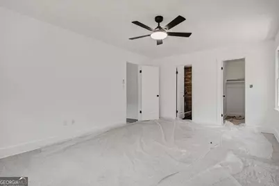 1201 Pleasant Hill Road, Bogart, GA 30622 - Photo 17